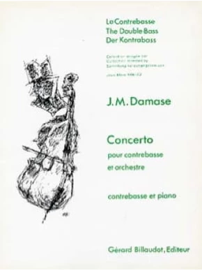 Concerto